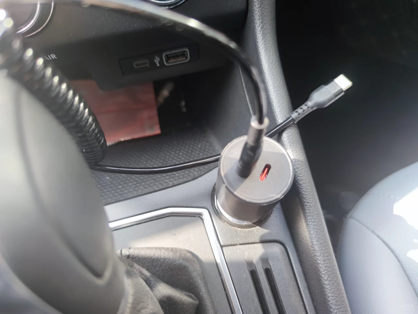 日常开车必备车载好物清单