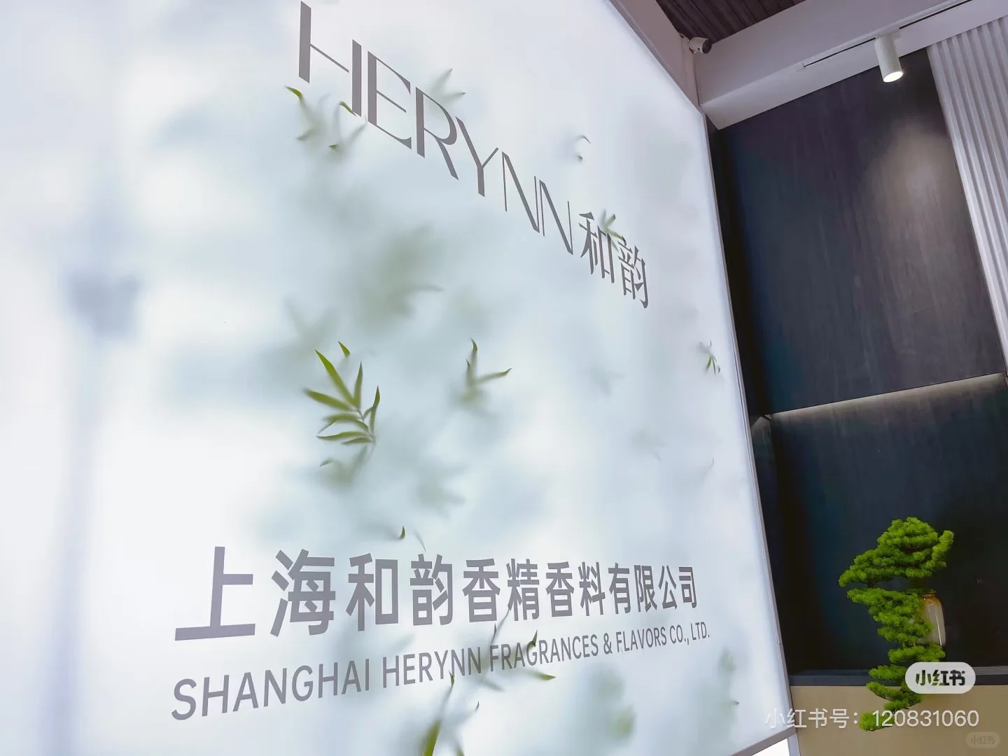 pchi展｜cbe美博会｜cie美妆展｜展会设计搭建