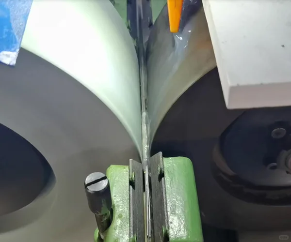 无心磨床的七个知识点介绍