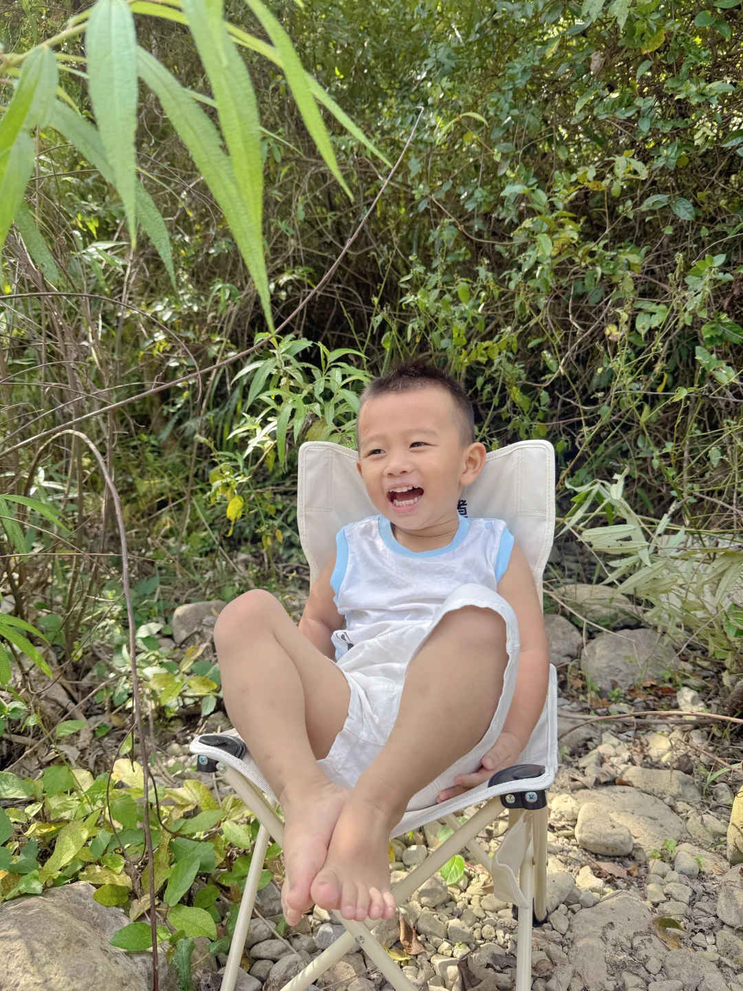 3岁孩子免疫差,VC和乳铁蛋白还真别乱吃