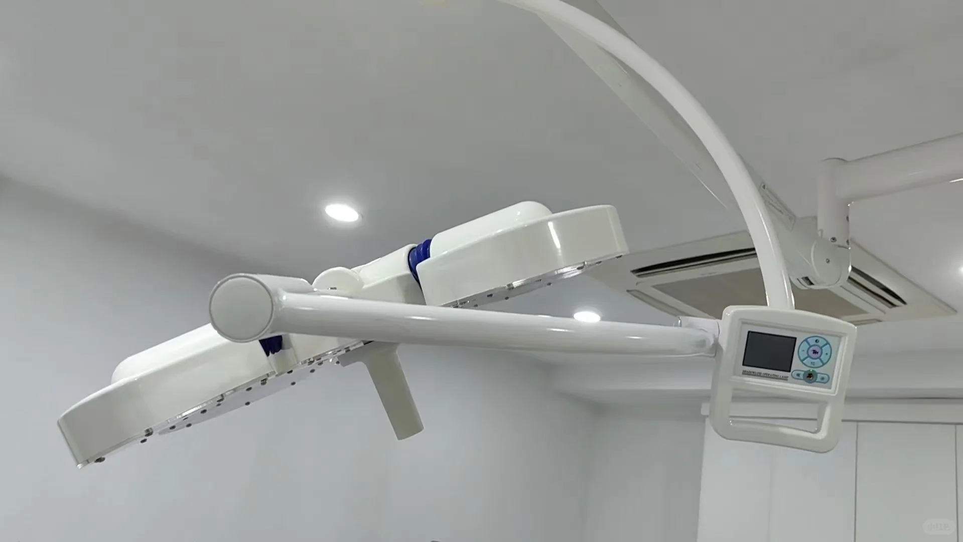 二手宠物医院设备