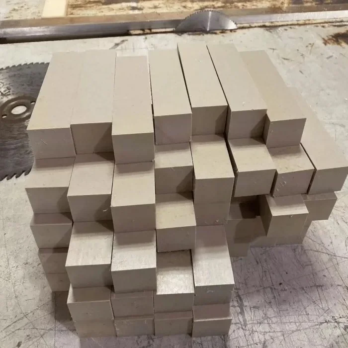 peek板本色进口聚醚醚酮材料耐高温绝缘防静