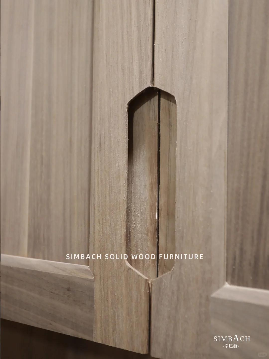 北美胡桃木实木工厂直销