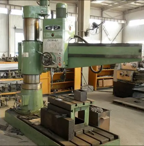 求购闲置机床设备，价格比别人高30%