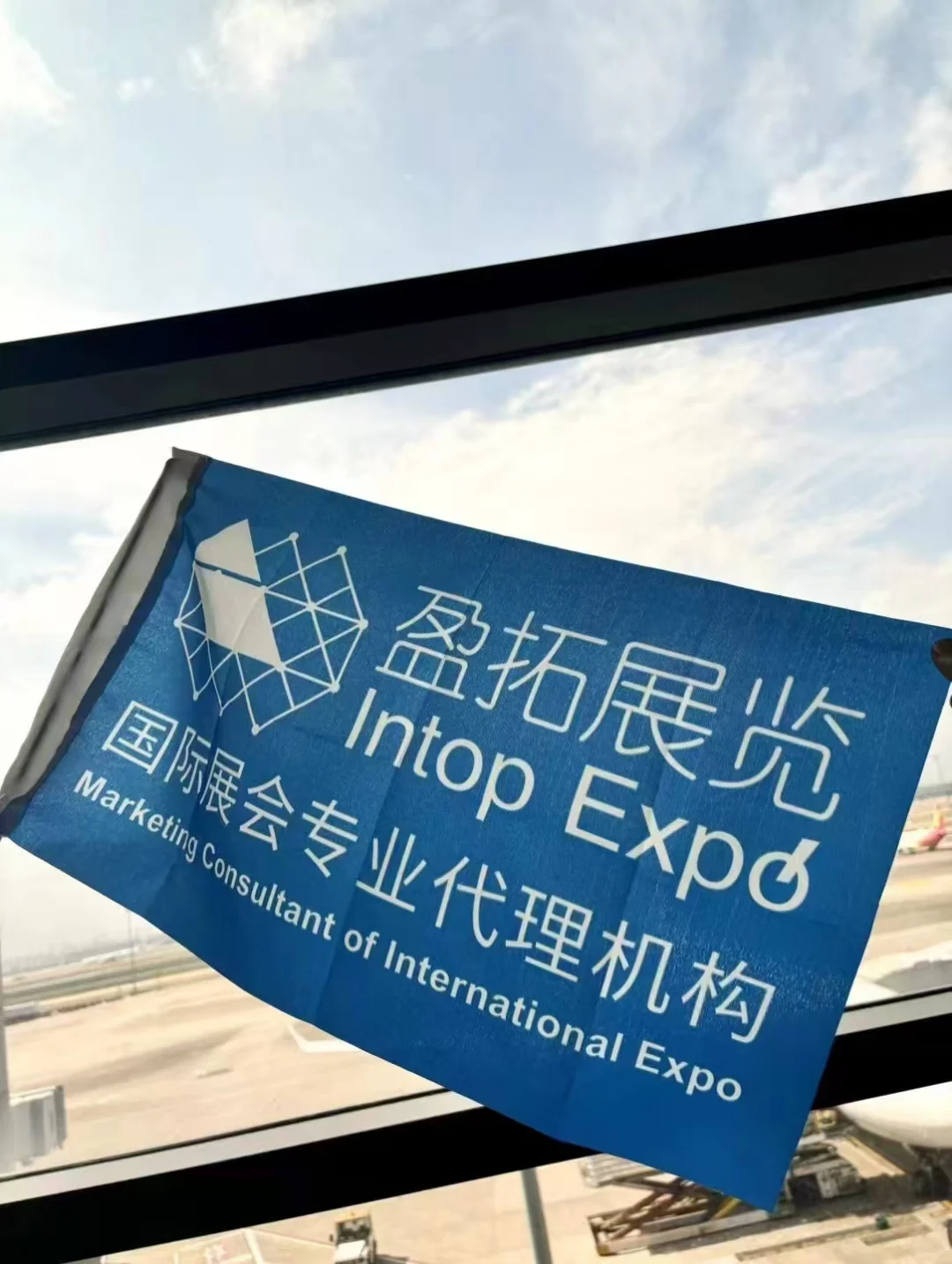 2025年新加坡??食品及饮料展