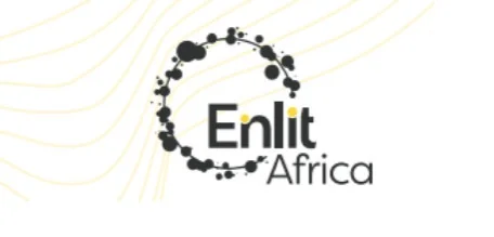 2026年南非国际电力能源展览会Enlit Africa
