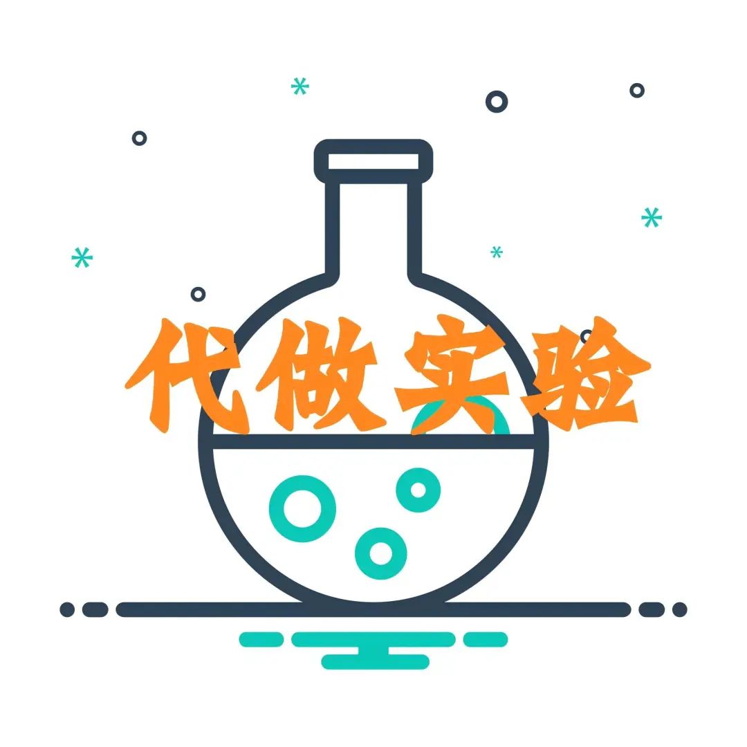 代做实验