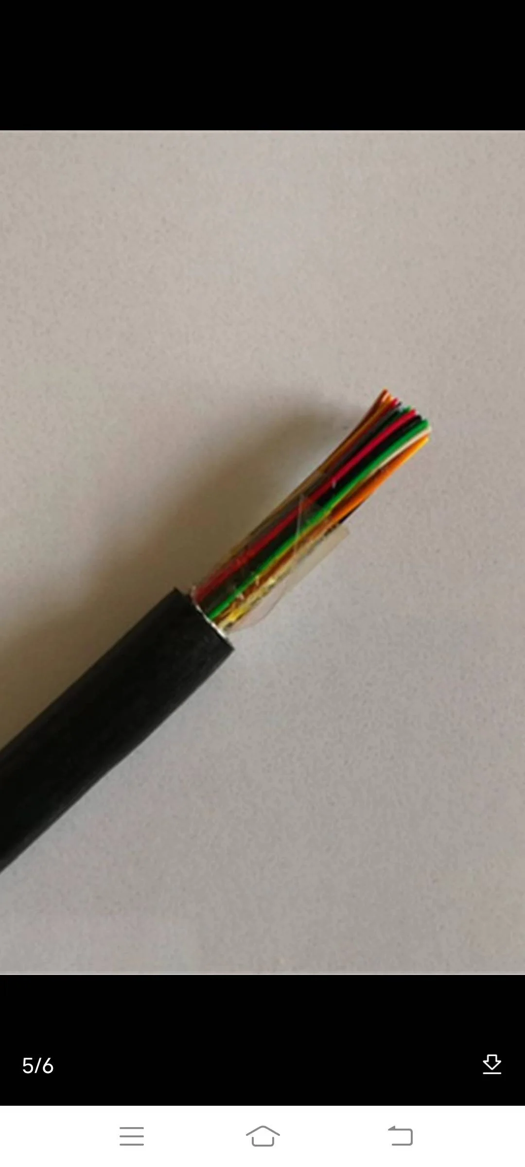 WDZC-HYAT 20*2*0.4通