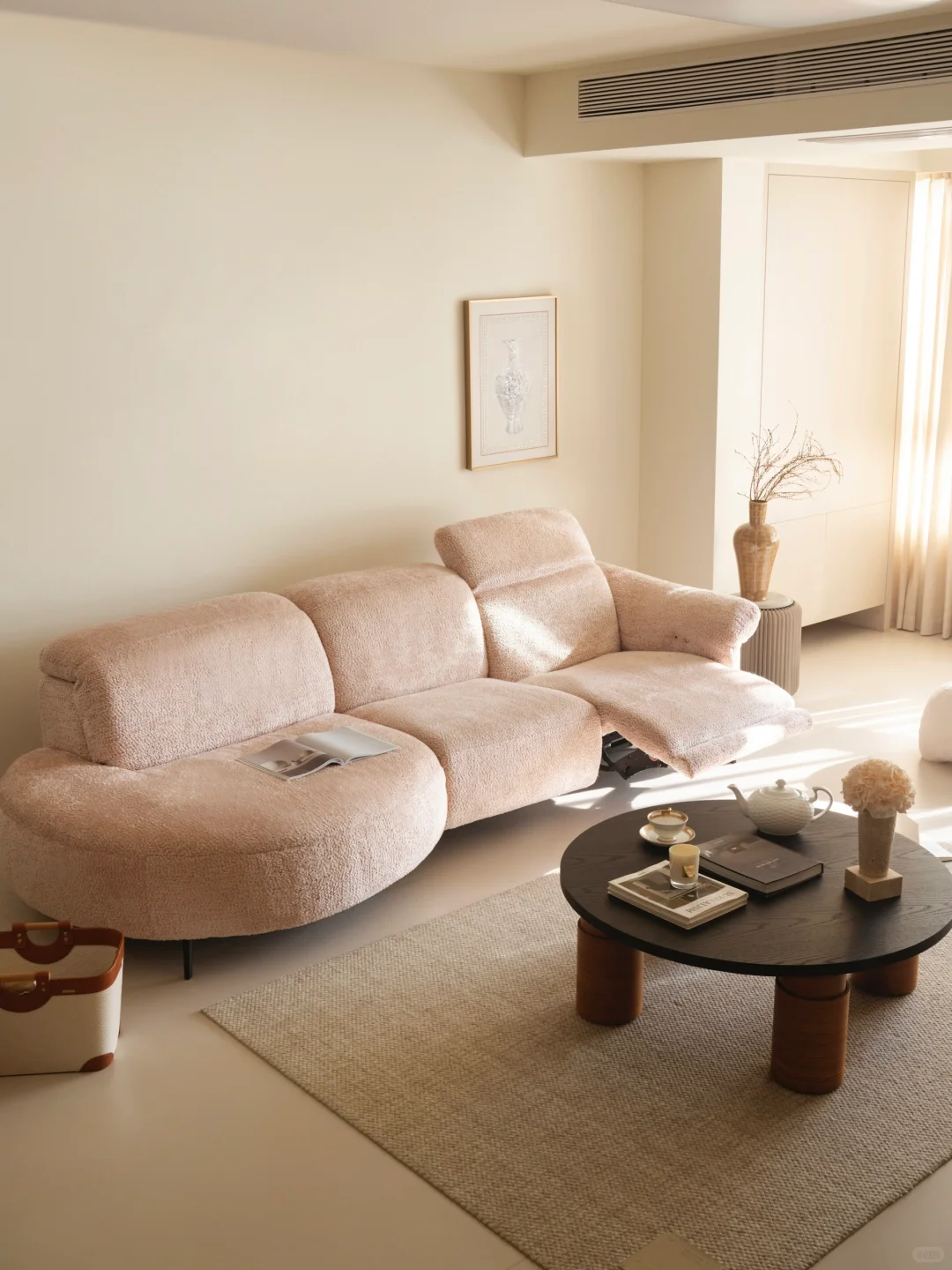 i人永远的舒适区