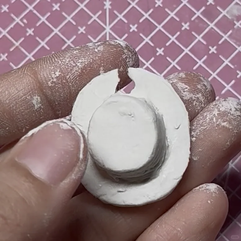 我也有自己的小马啦！?(教程）