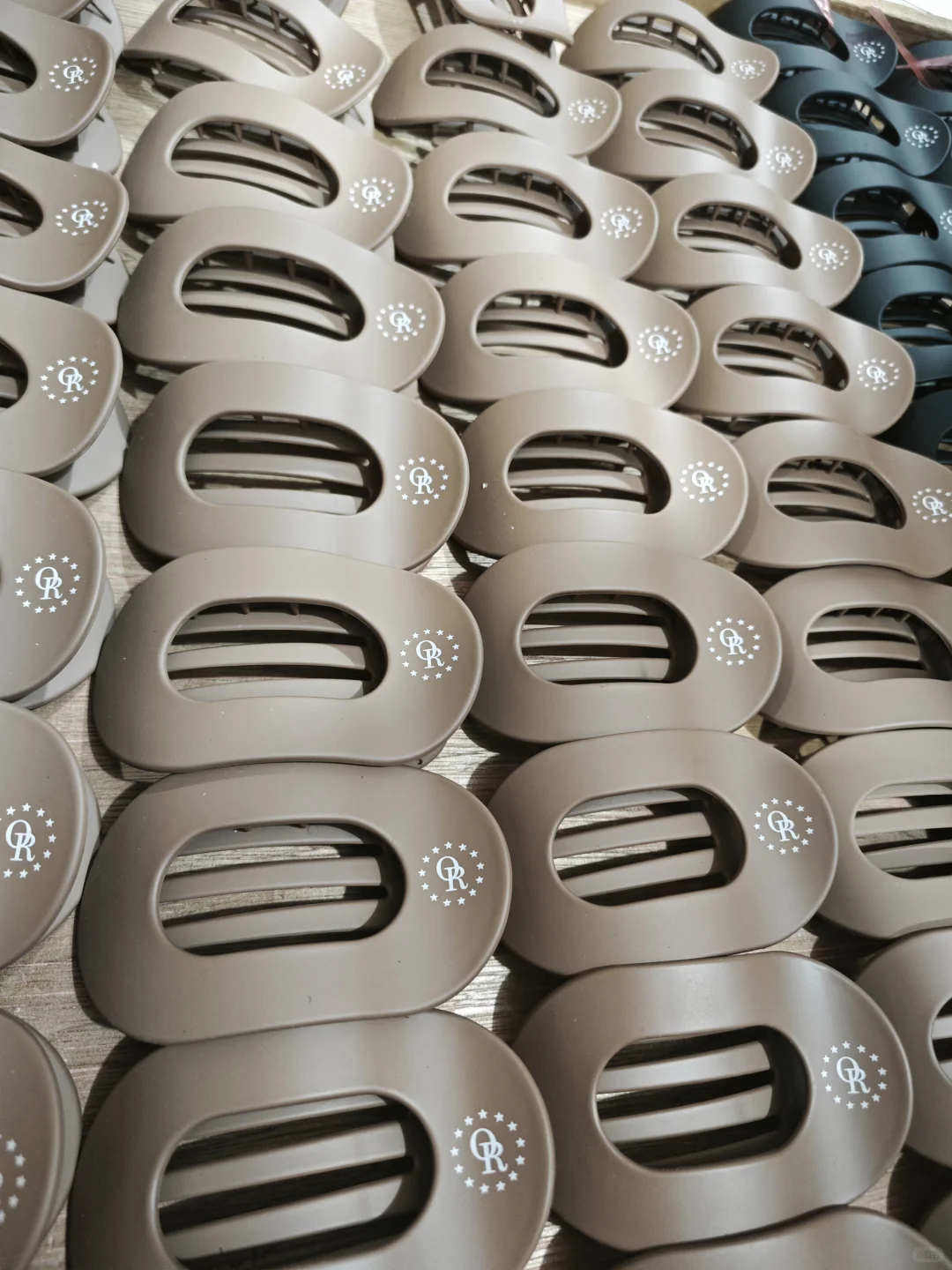 logo定制 印刷加工