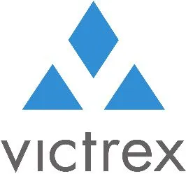 英国威格斯PEEK AM 200 FIL