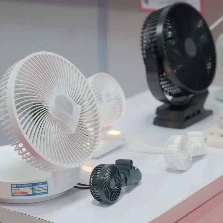 不是？？？这展也太牛了吧！！！还免费！！