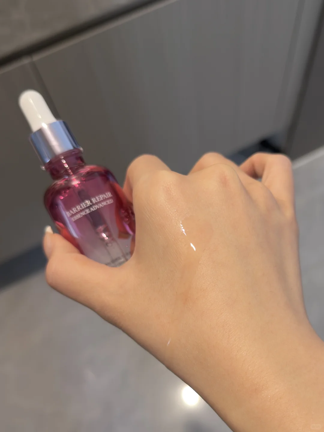 双11先买这支，啥猛料都能从从容容游刃有余！