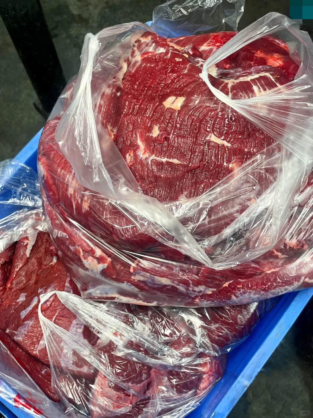 和四川室友回购3次了！是真的好吃 ?