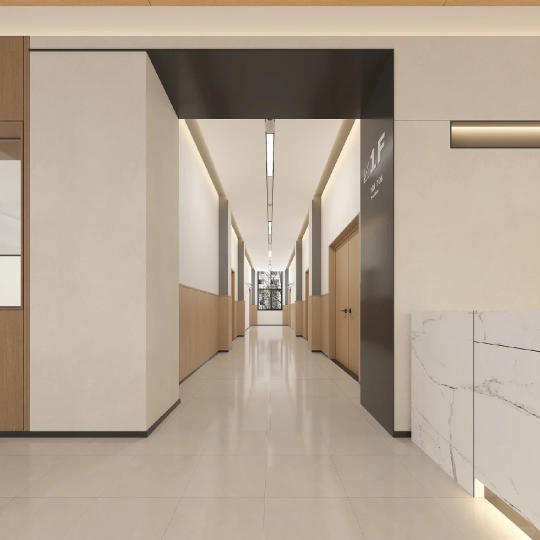 吉大北一北二也要成为“汤臣一品”了！