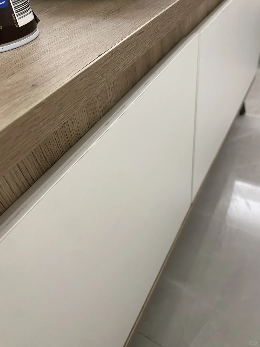 年二八洗邋遢，清洁合集，无广