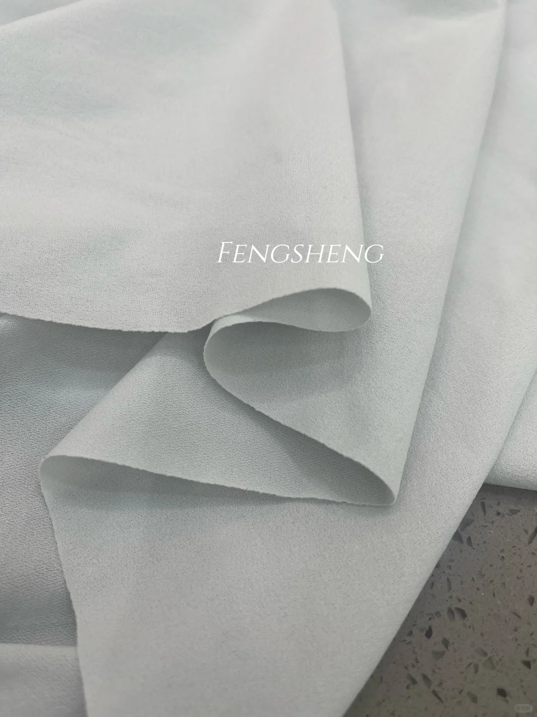 始祖鸟速干功能性 T 恤面料／户外yyds❗️