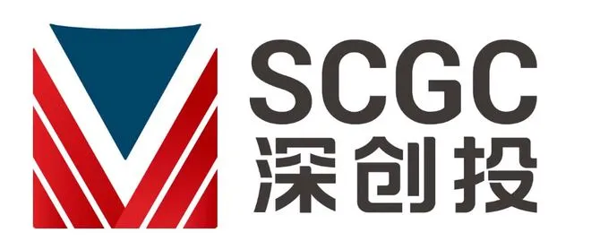 大众公用逆市飙升，AI+核电双赛道爆发2