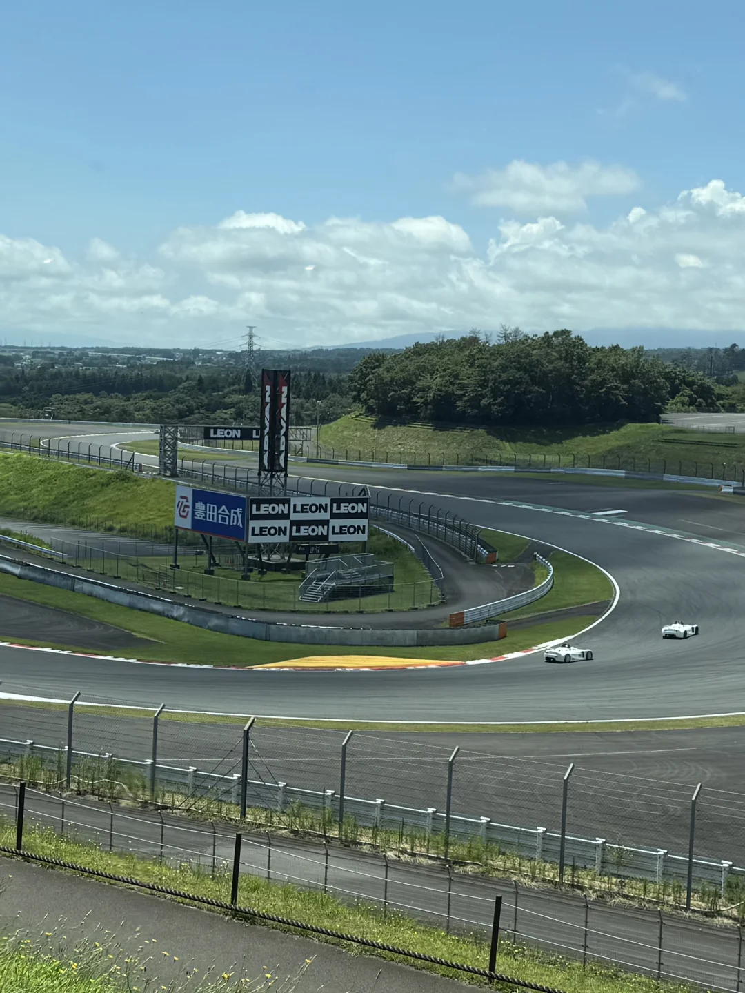 普通人需知半导体2.0《存储芯片》