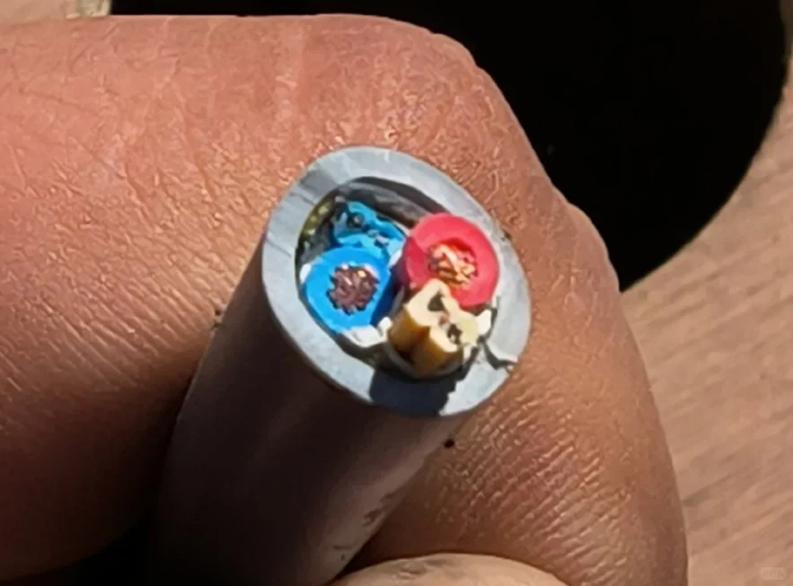 长期回收各种通信设备