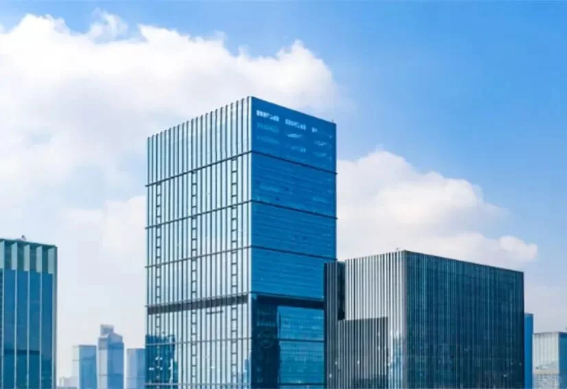 挖到电力赛道潜力股!这家智能配电企业太能