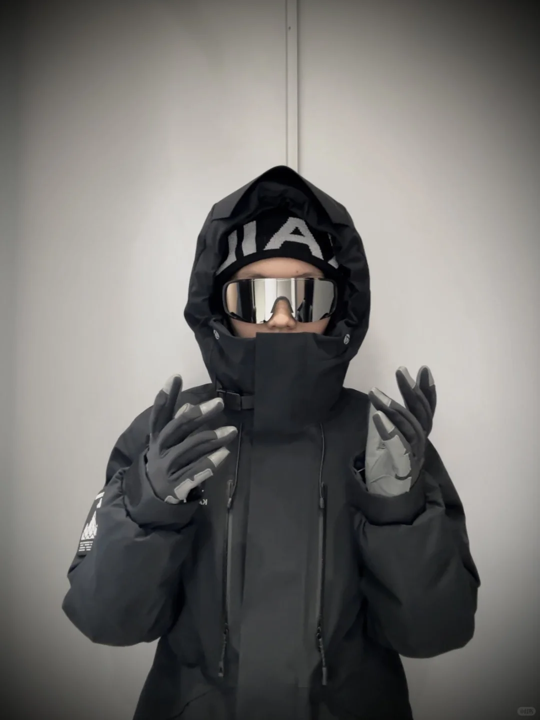 凯乐石｜多洛米蒂 太帅了吧！