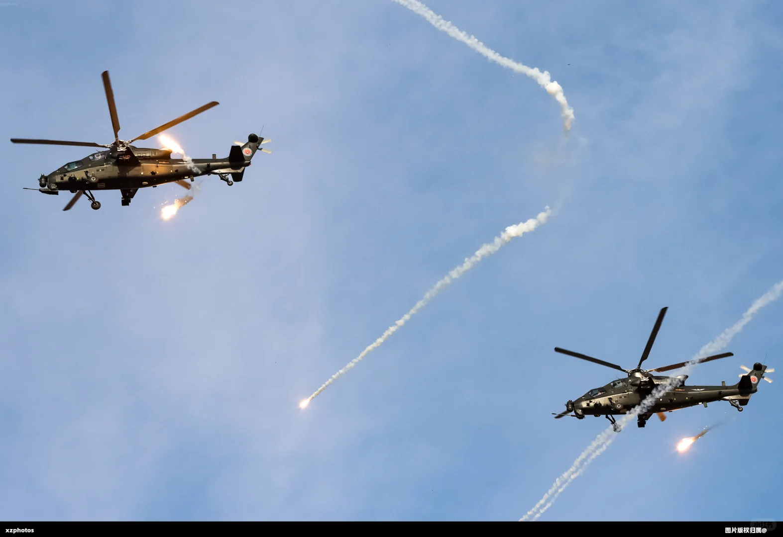 [专辑篇|天津直博会]