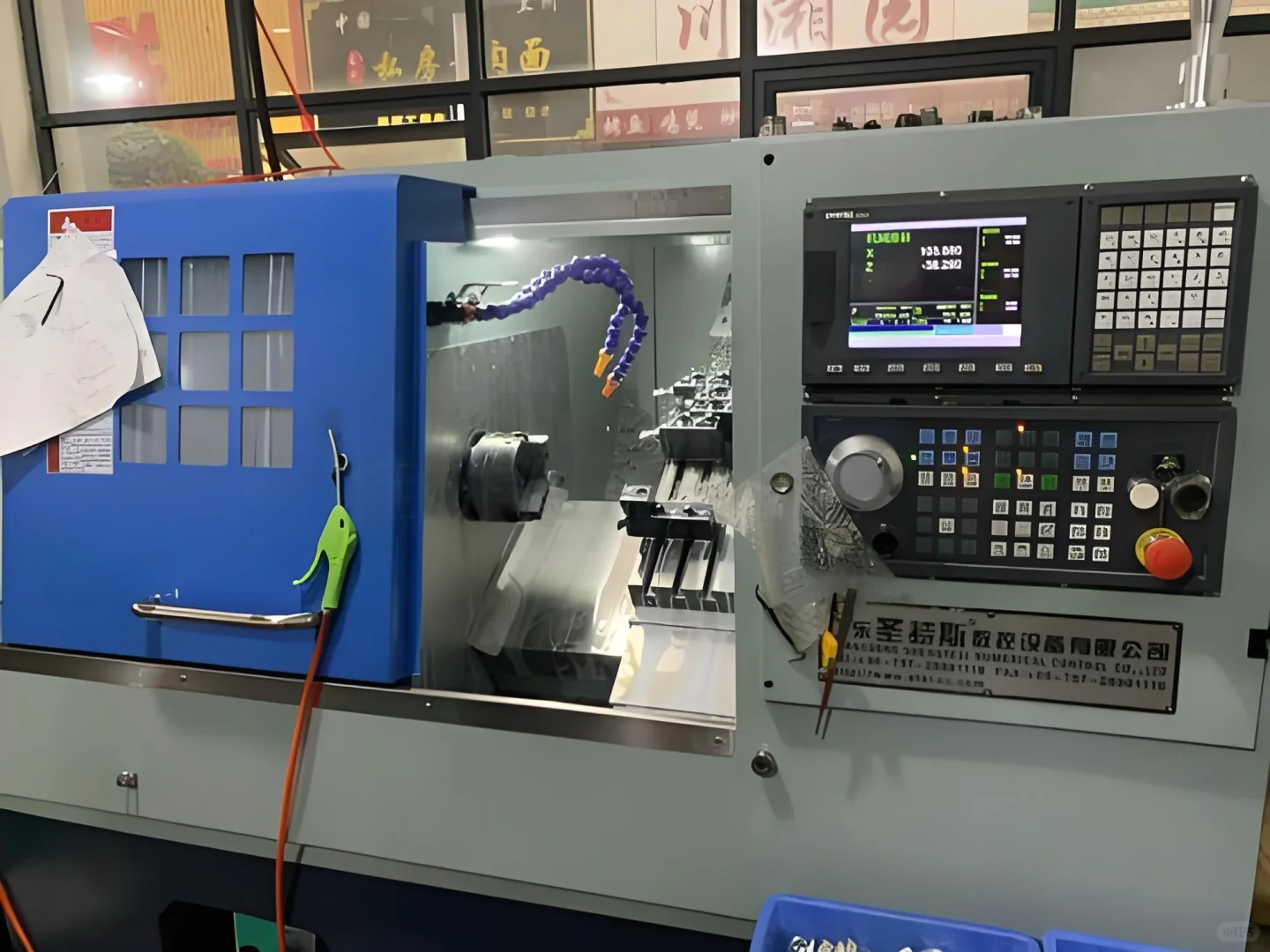 机械加工制造大佬们,看看最新求购信息