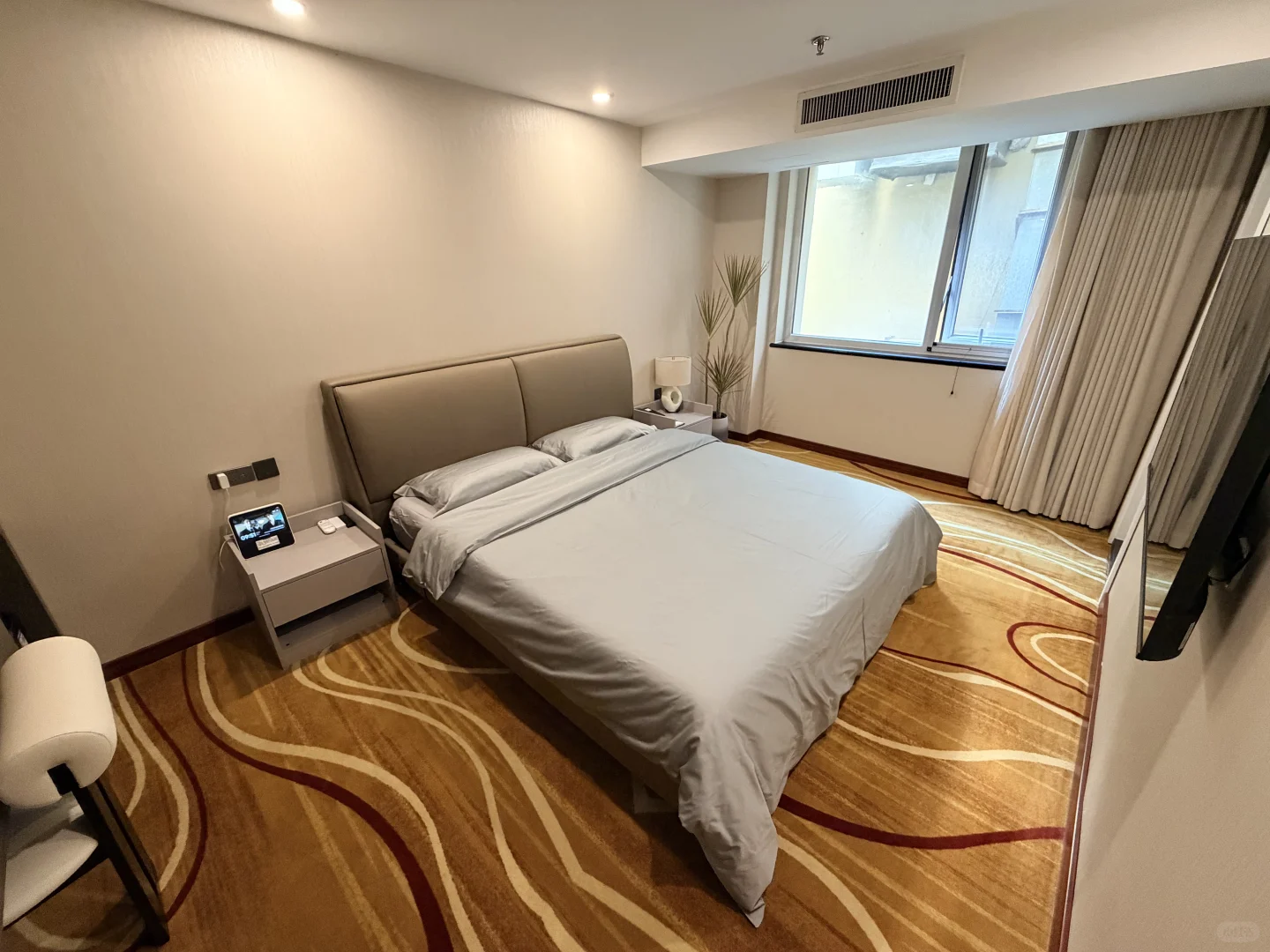 中国国际应急管理展览会