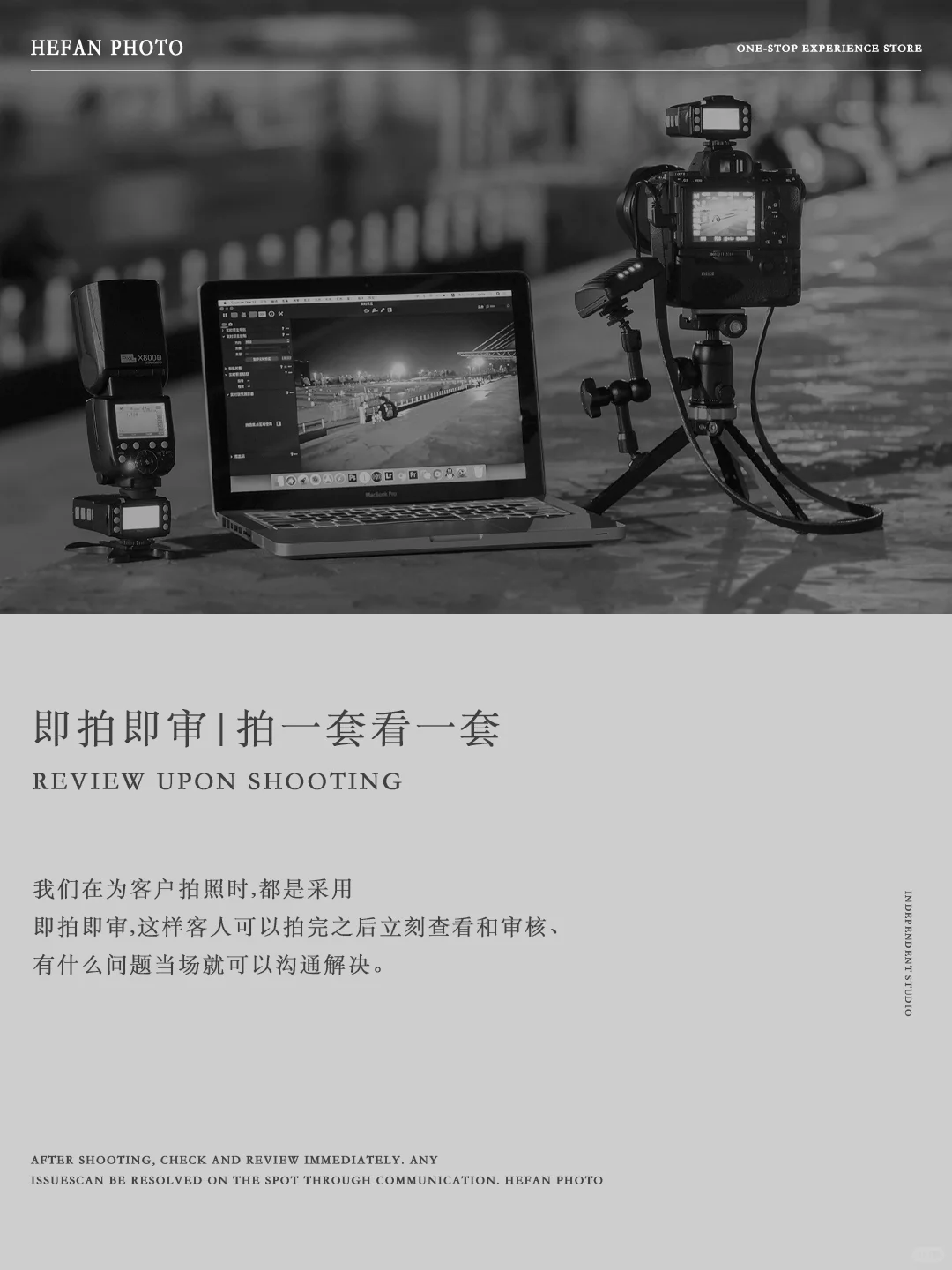 备婚党直接锁死‼️郑州婚纱照体验感天花板✅