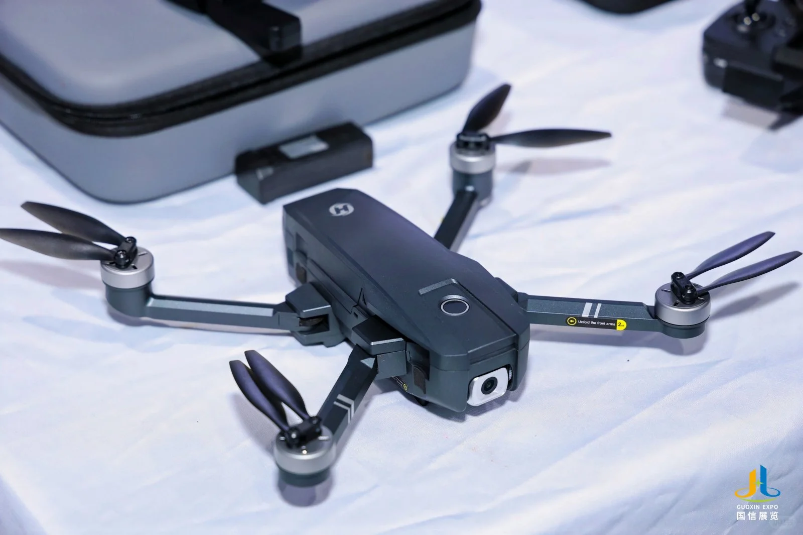 2026年5月13-15日浙江杭州低空经济展会