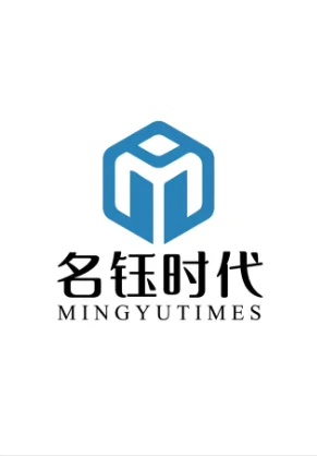 电子级正硅酸甲酯：从生产到应用的全解析