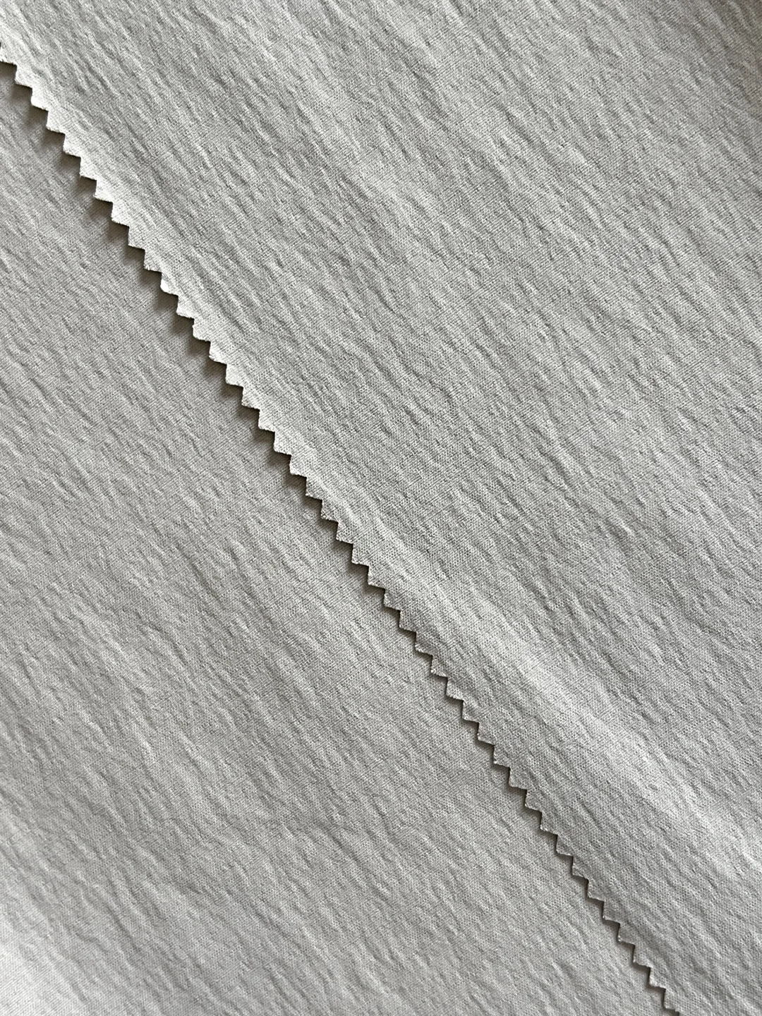 功能性面料｜3M速干特氟龙三防抗菌面料