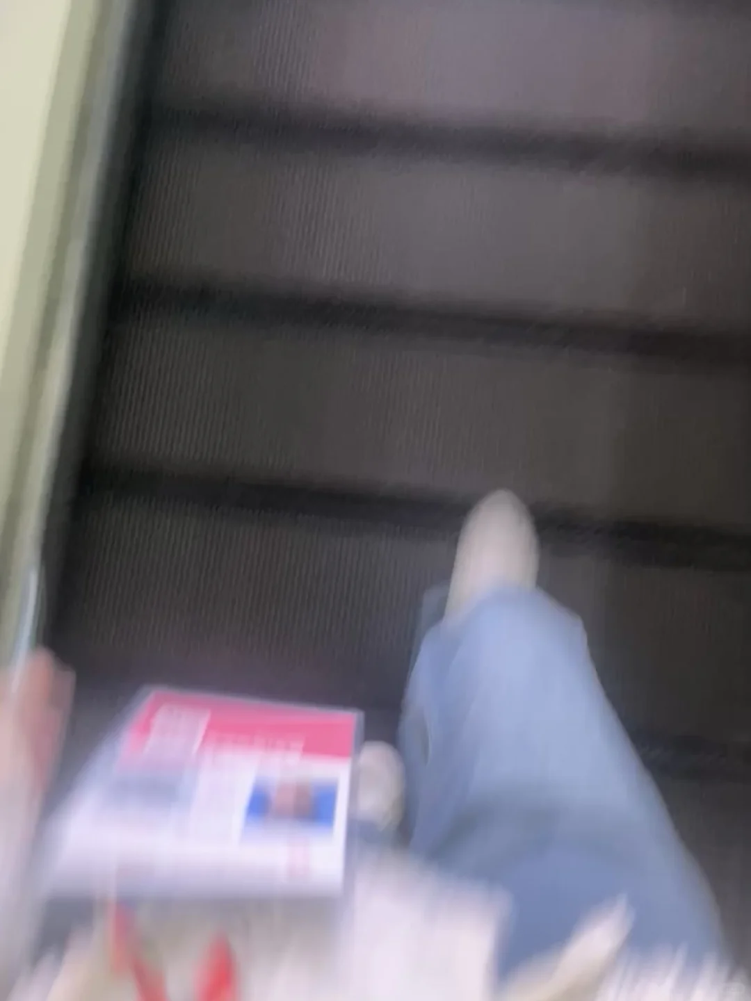 广交会第三期第一天