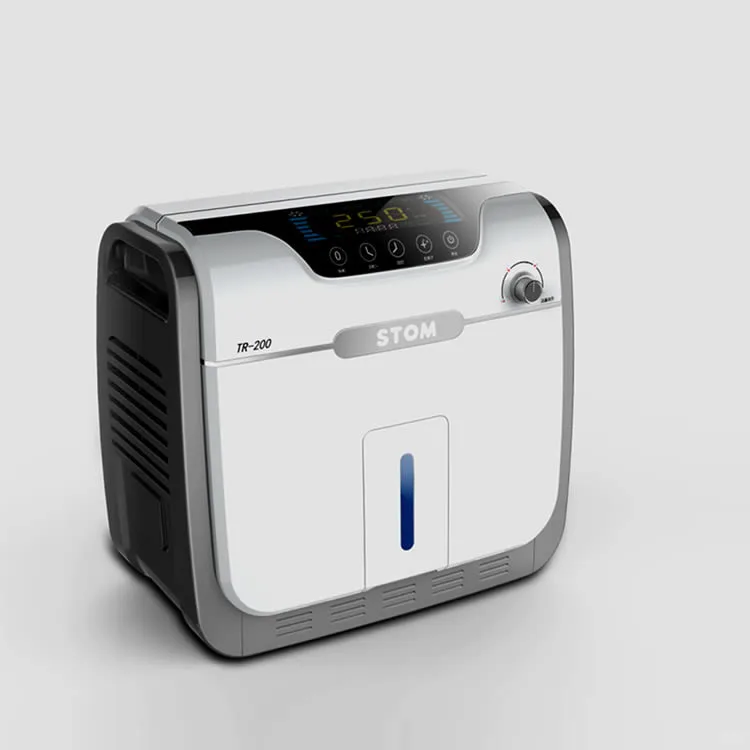 医疗产品分享｜设计分享｜工业设计