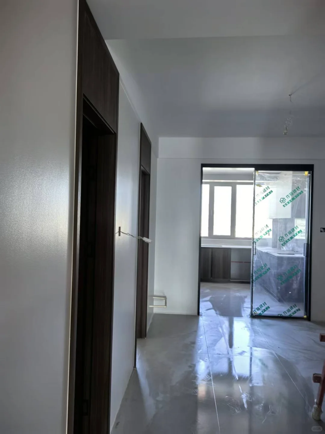 蓝蔻淳零母婴涂料、百色熊涂料、乐秀涂料