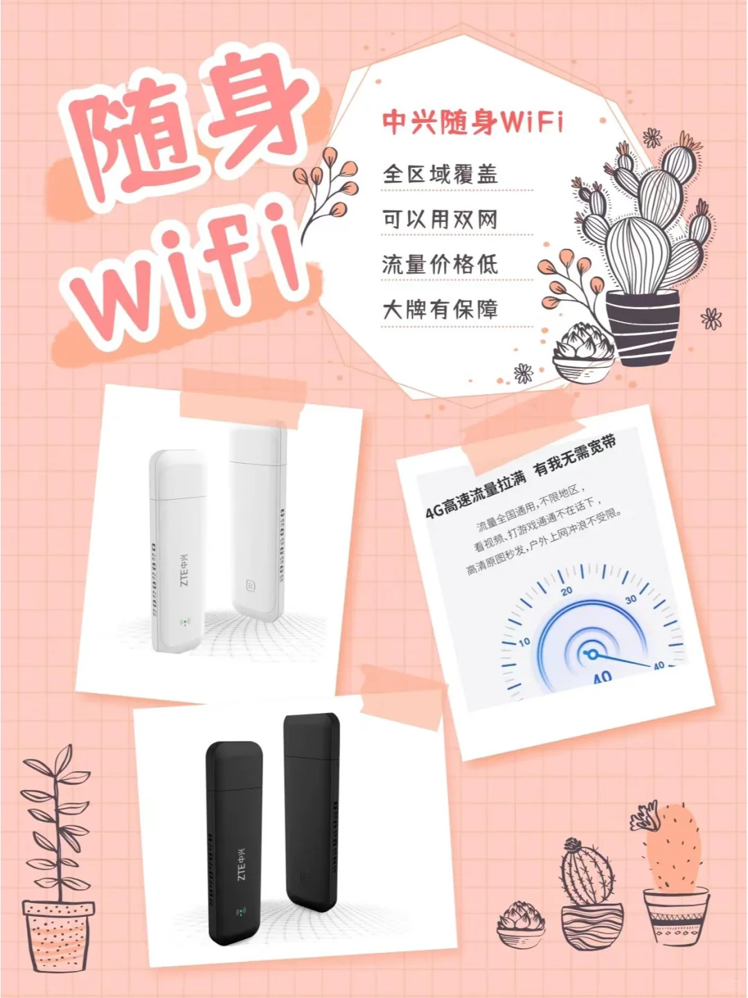 强大功能,超强性价比!