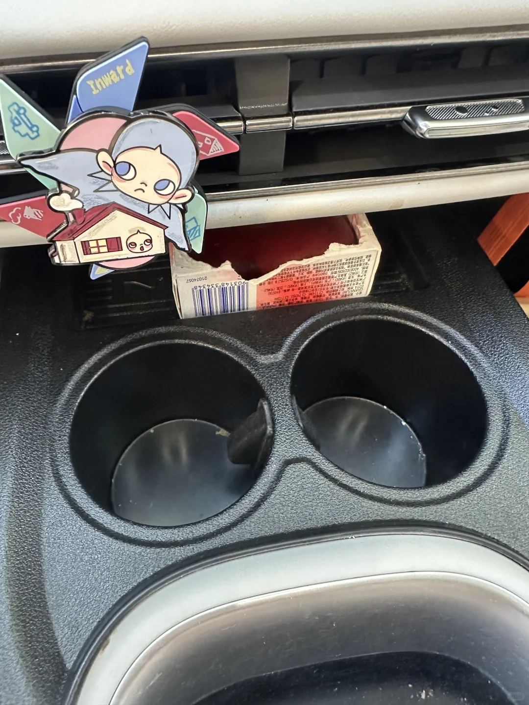 闭眼入不踩坑!纳米01商城活动合集