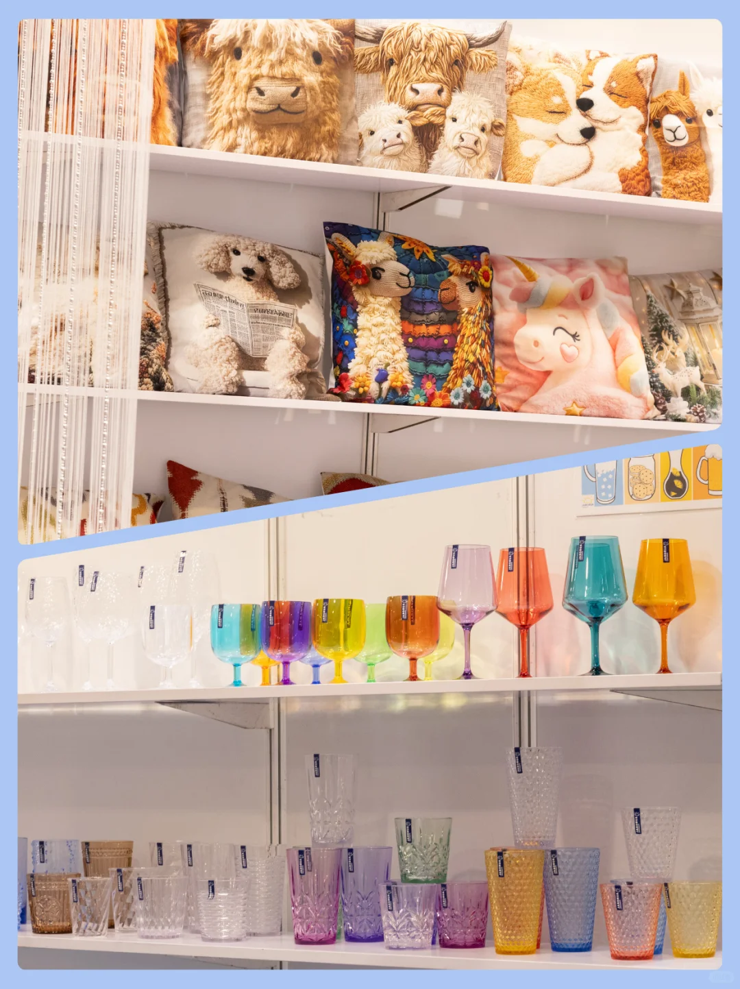 Mega Show香港展-Part2开展首日！