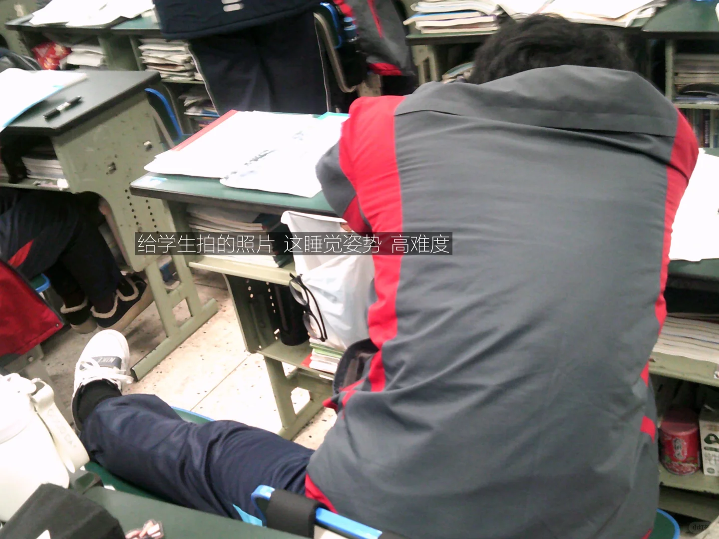 当我买ccd买成了行车记录仪这回事儿?