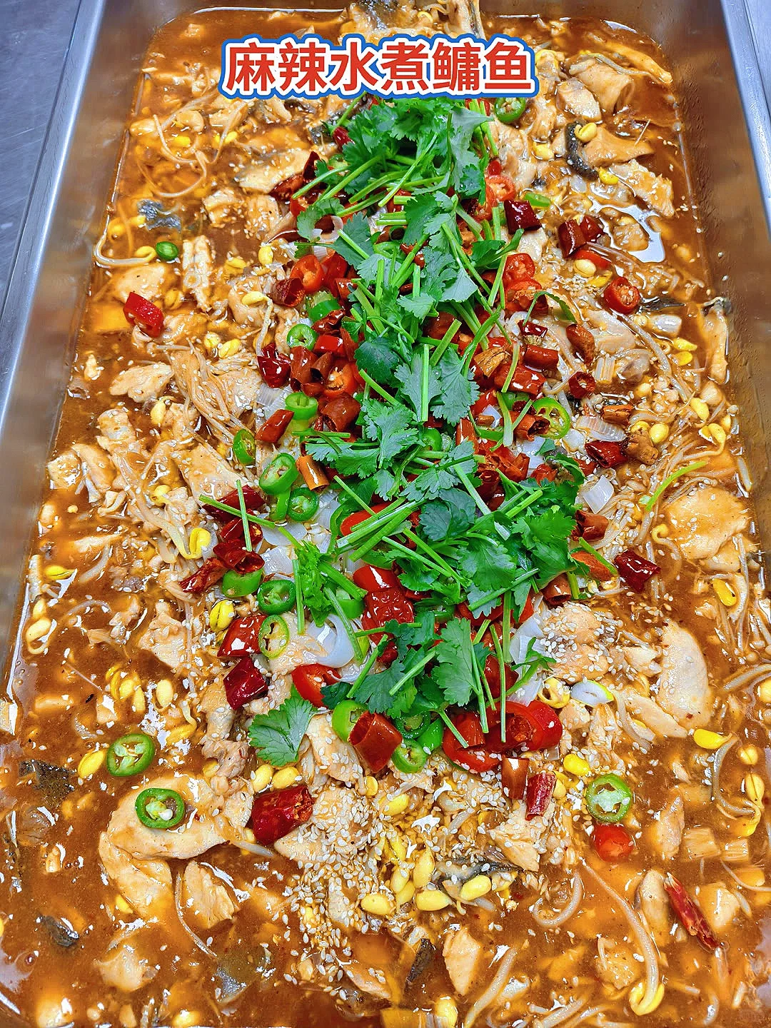 ?被问爆的鹌鹑蛋炖卤肉，好吃到剁脚