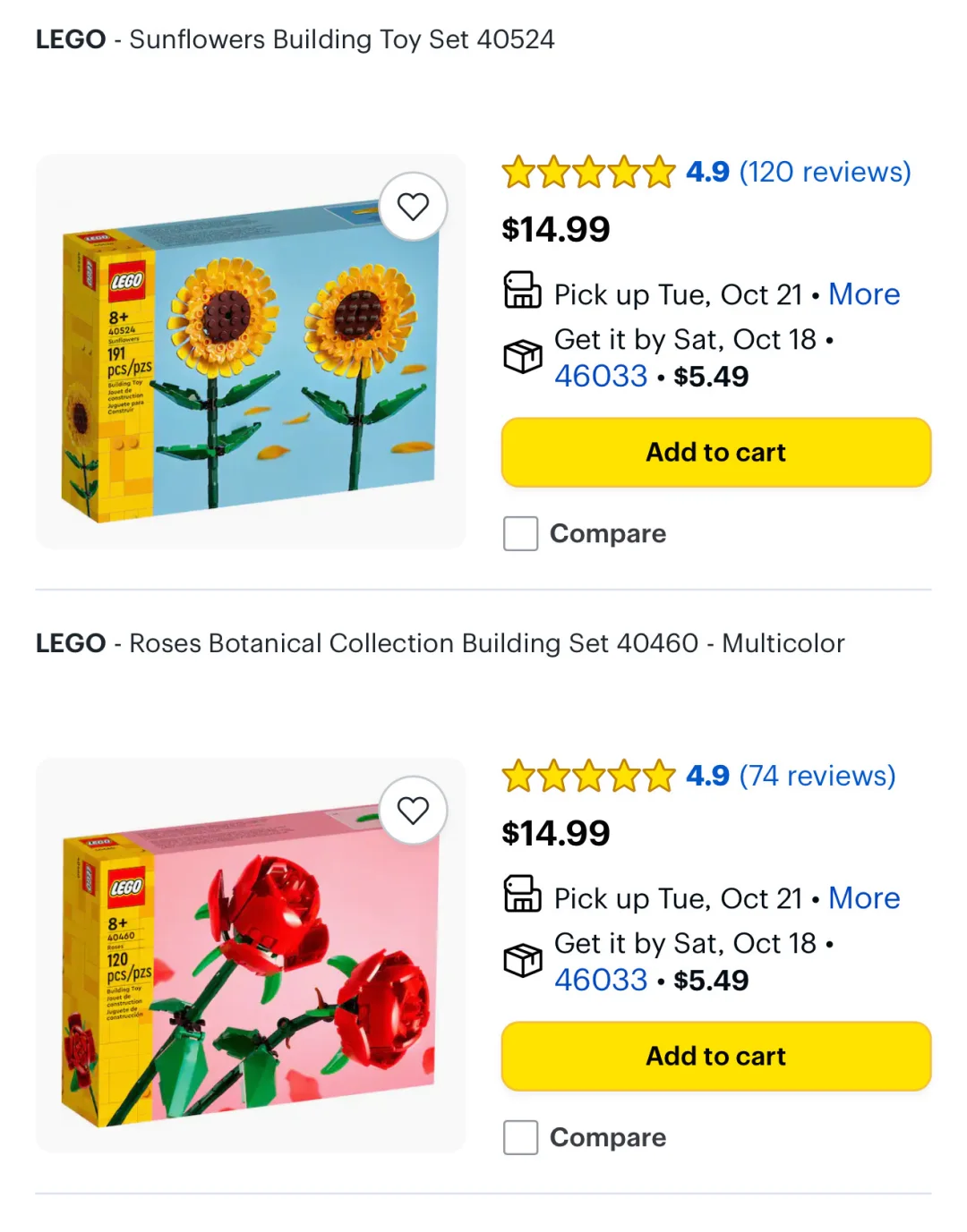 麦当劳大富翁best buy$10使用指南