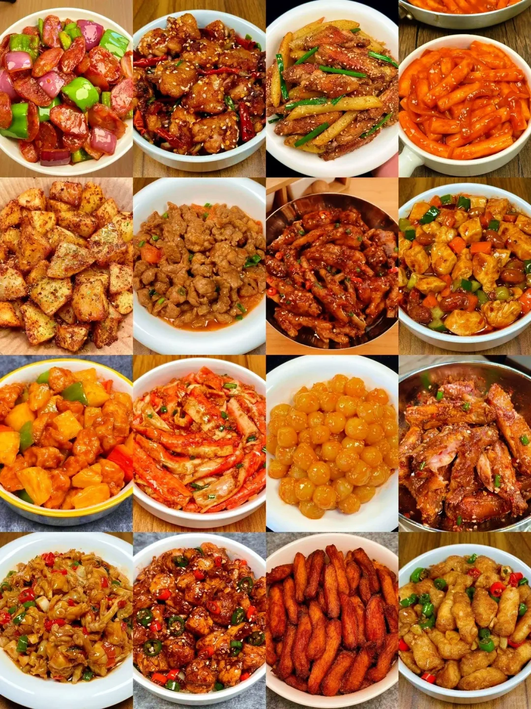 软烂入味巨好吃?