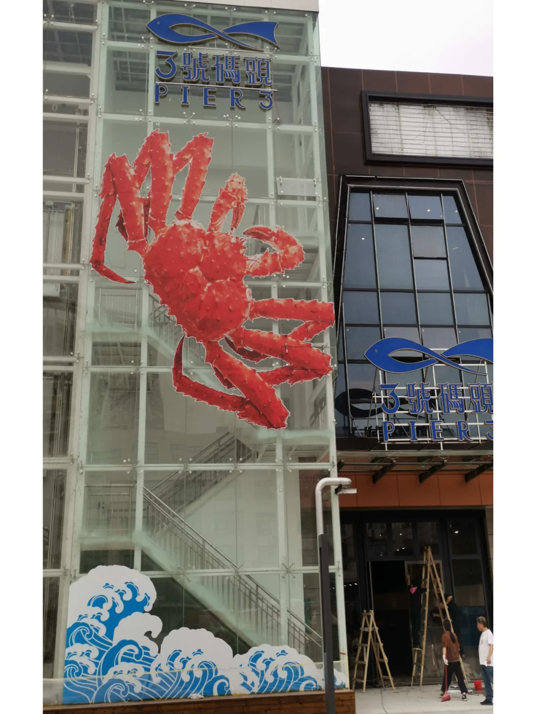 喷绘打印机质优价廉