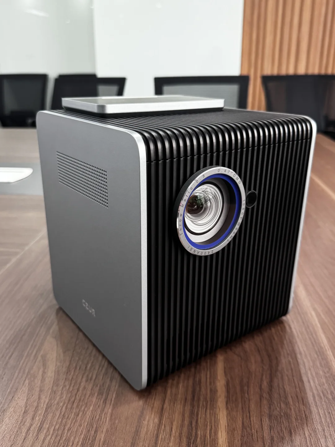 会议平板安装踩的坑到底谁懂！