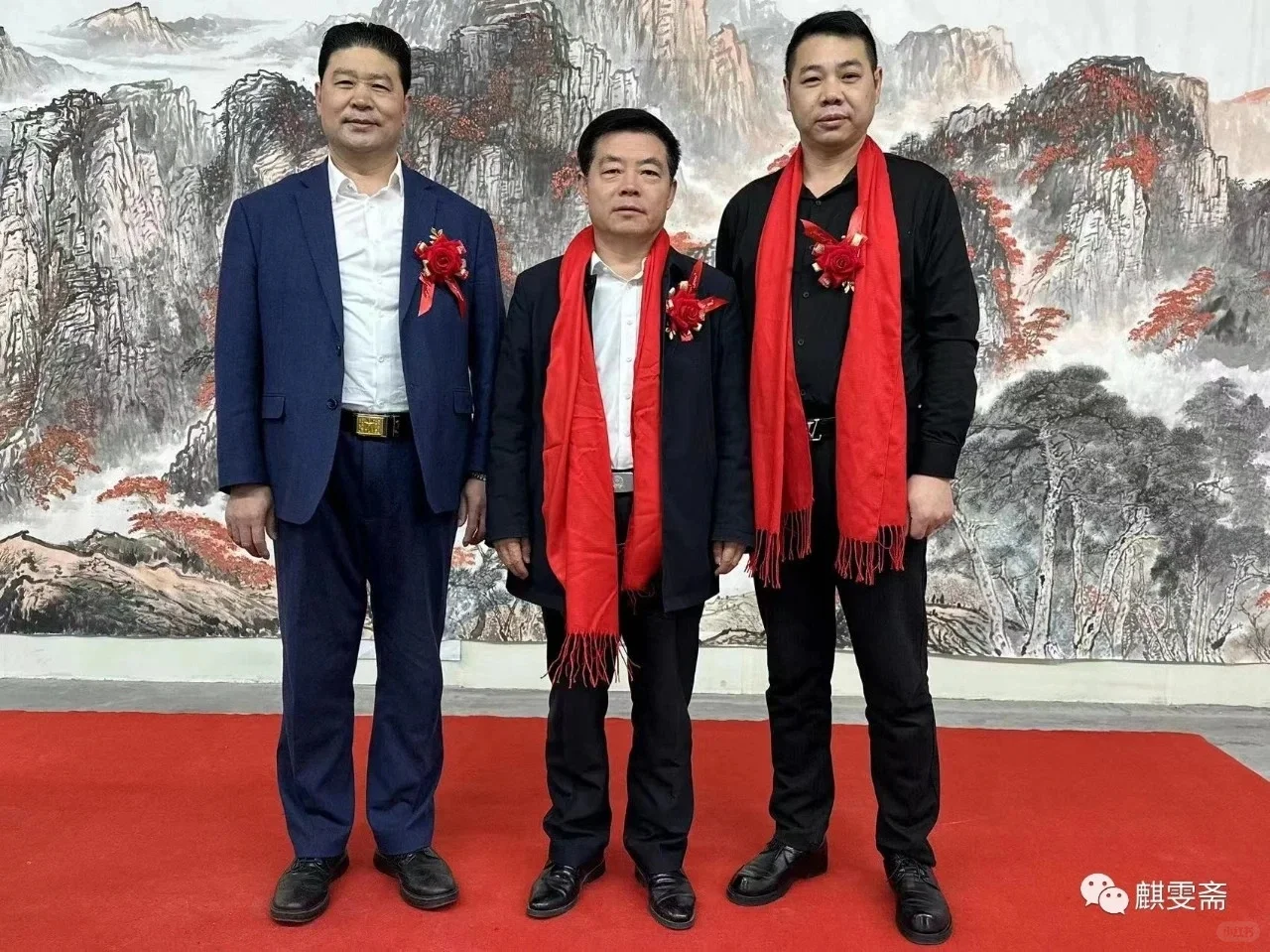 中国建筑节能协会建筑节能技术推广工作委员