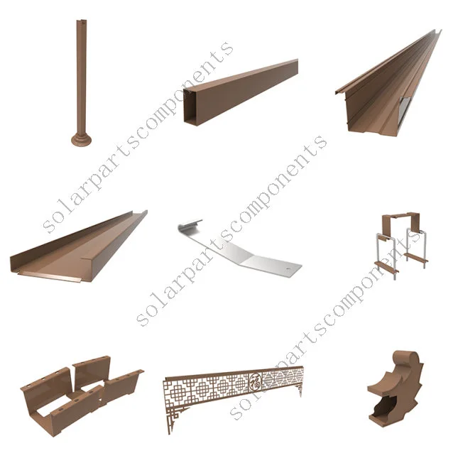 ?【新中式 × 光伏科技】