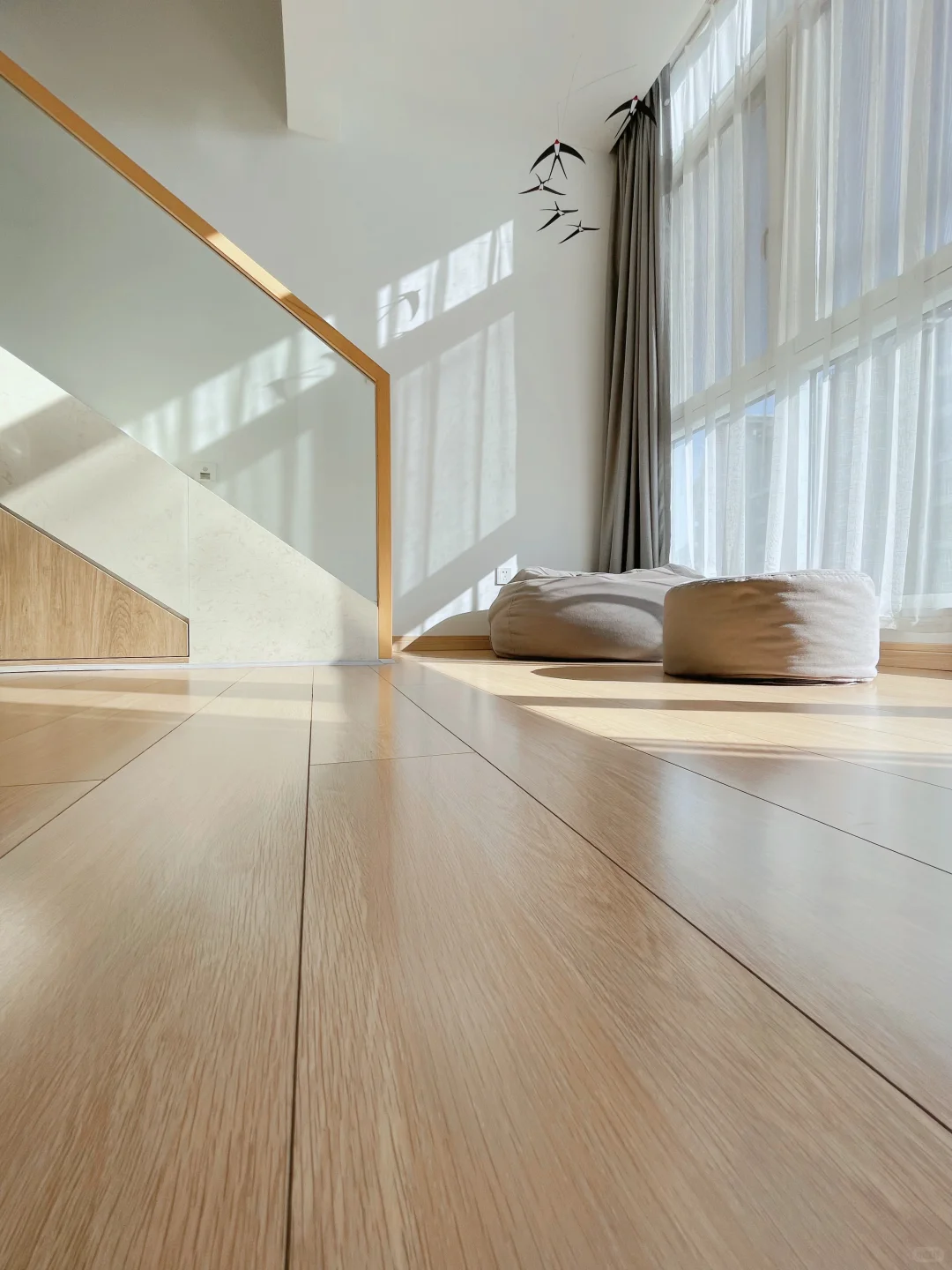 干净|人养屋三年 屋养人一生