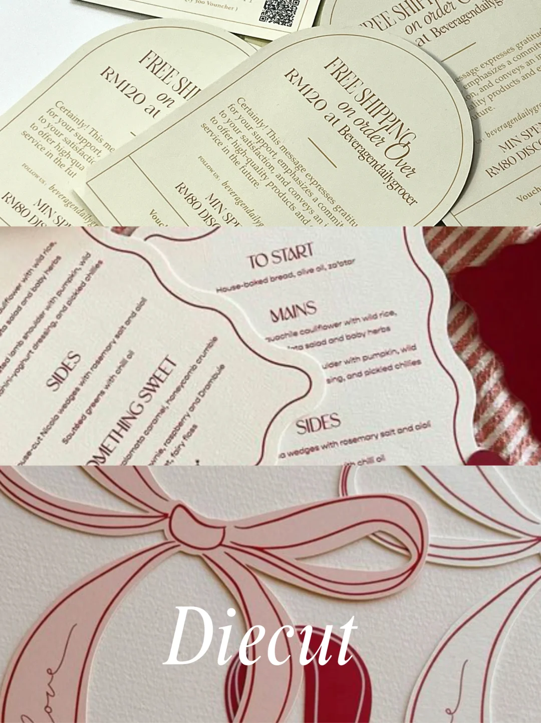 ??小白必懂印刷工艺介绍【Part 1】